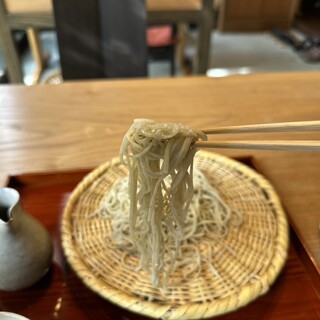 手打蕎麦こより】金沢でお蕎麦をいただくなら絶対ココ！＜金沢のおすすめグルメ＞ | 金沢や北陸のおいしいを探す