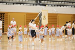 2023年度】麻布みこころ幼稚園に合格する子が通う塾まとめ｜絶対合格！！お受験情報