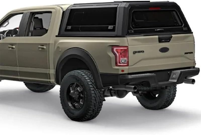 DiecastTalk特注GCD 1 64 トヨタ タコマ