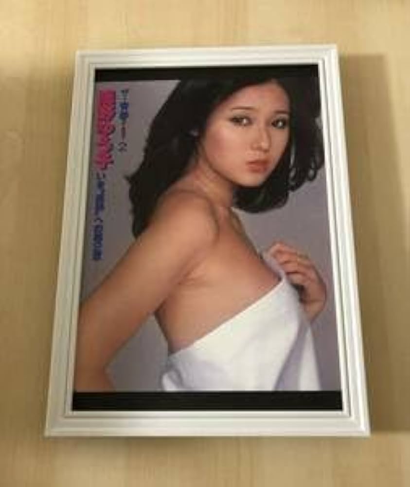 ノーランズはエロかった 検証DVD ジュニアアイドル パンチラ ノーブラ