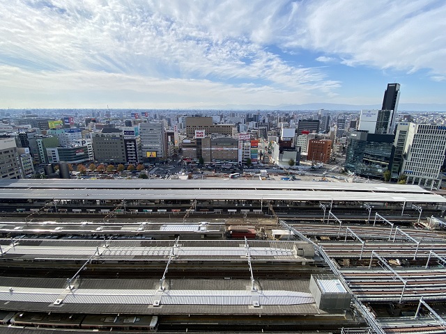 ベレーサ名駅ウエスト|敷金ゼロ「部屋セレブ」