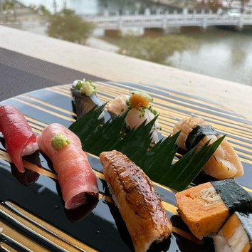 広島デートに！夜景が見えるレストラン26選！ - Choon