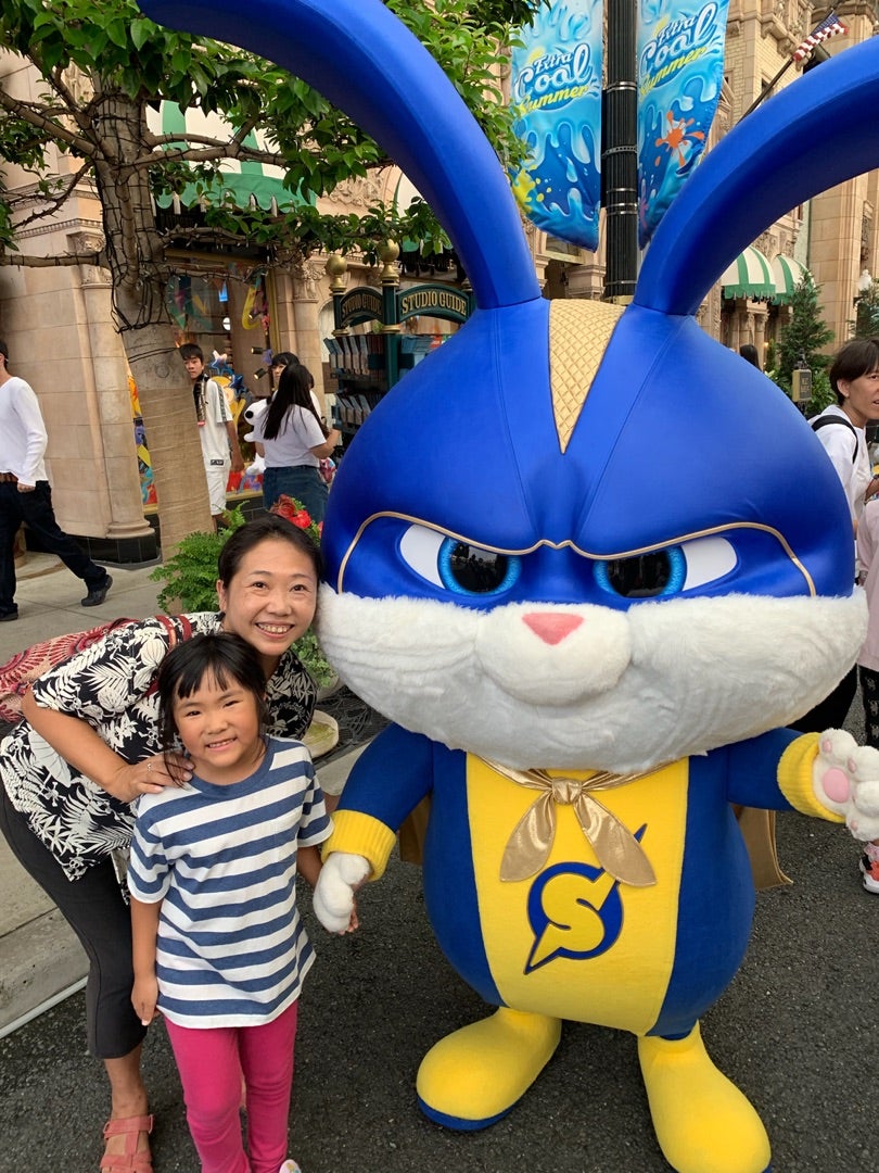 ワンピース フィギュア バギー 劇場版