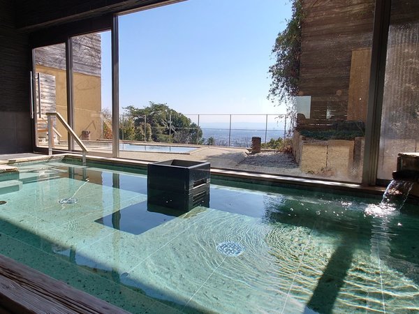 公式山荘 風の杜sanso kazenomori@kazenomori_official• Instagram photos