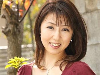 美人すぎる40代女優ランキング！人気のアラフォー芸能人を紹介【2024年最新】 | ciatr[シアター]