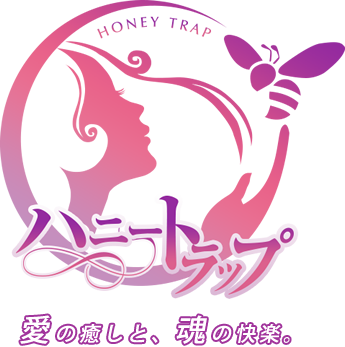 Honey Trap ～ハニートラップ～(香里園)の求人｜キャバクラボーイ・黒服求人【メンズチョコラ】lll