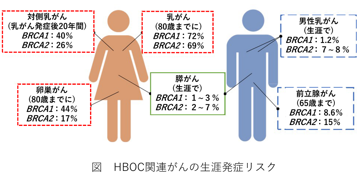 1月下旬発送】第69回有馬記念想い出馬券ホルダー | カテゴリーから探す,【予約】馬番グッズ