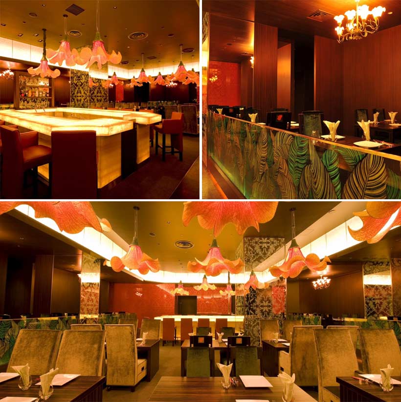 公式 ディズニーホテルの朝食をご紹介東京ディズニーリゾート・トイ・ストーリーホテルのメニューも一部初公開♪東京ディズニーリゾート・ブログ東京 ディズニーリゾート