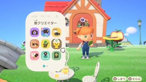 あの悲劇から110年。海に沈んだタイタニック号の高画質映像が公開される2022年9月6日- エキサイトニュース