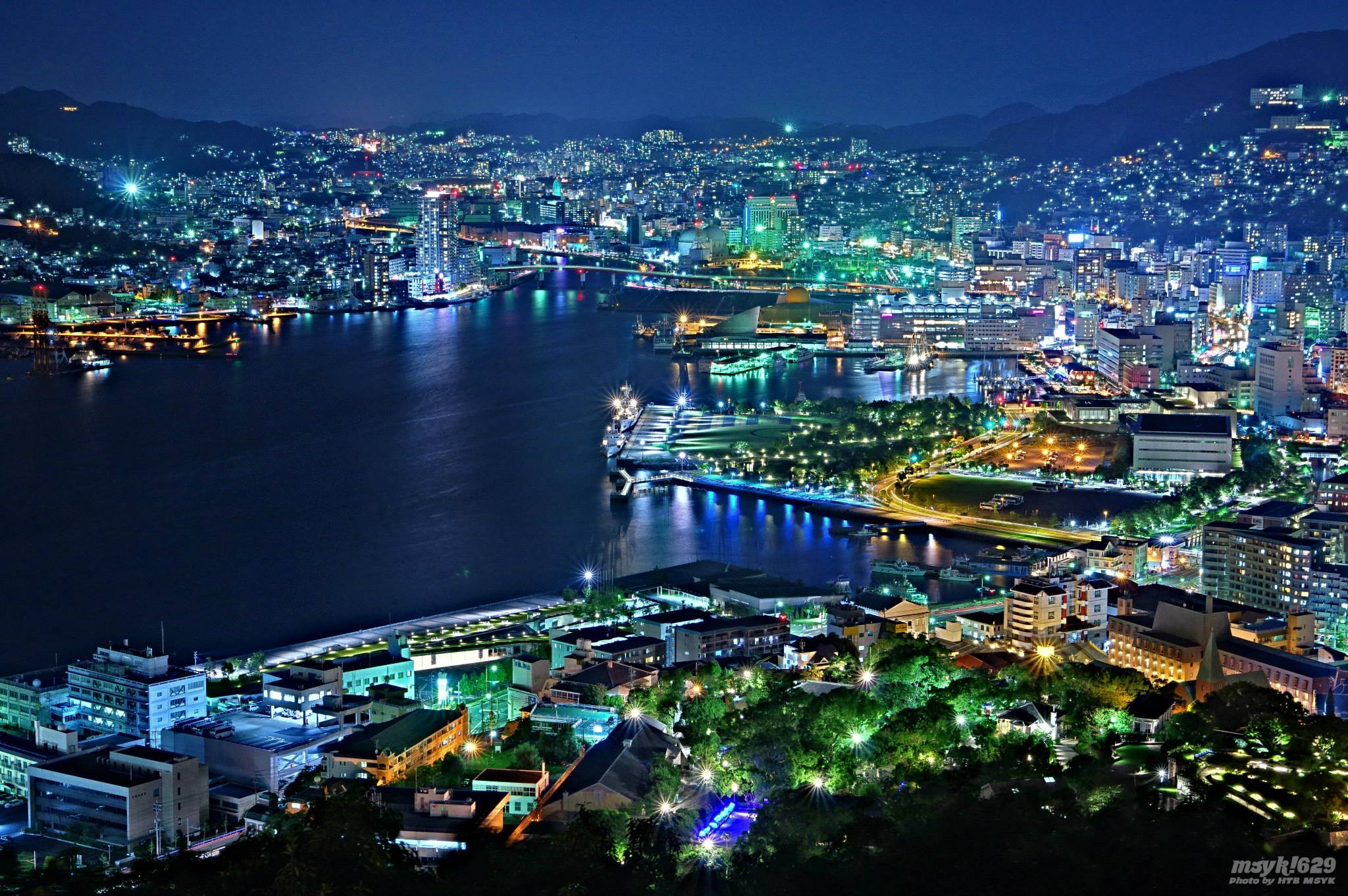 1,300点を超えるモナコ 夜景のストックフォト、写真、そしてロイヤリティフリーの画像 - iStock手袋