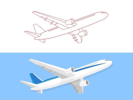 1,800点を超える空港 日本のイラスト素材、ロイヤリティフリーのベクター素材グラフィックスとクリップアート - iStock自然エネルギー,羽田, 空港ターミナル