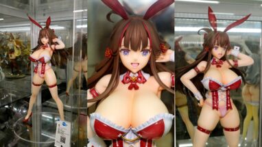 3Dおっぱいマウスパッド｜Yahoo!フリマ（旧PayPayフリマ）