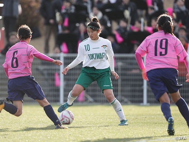 ３次元 女子ワールドカップ開幕するからサッカーとエロのコラボ画像 29枚 | おっき速報