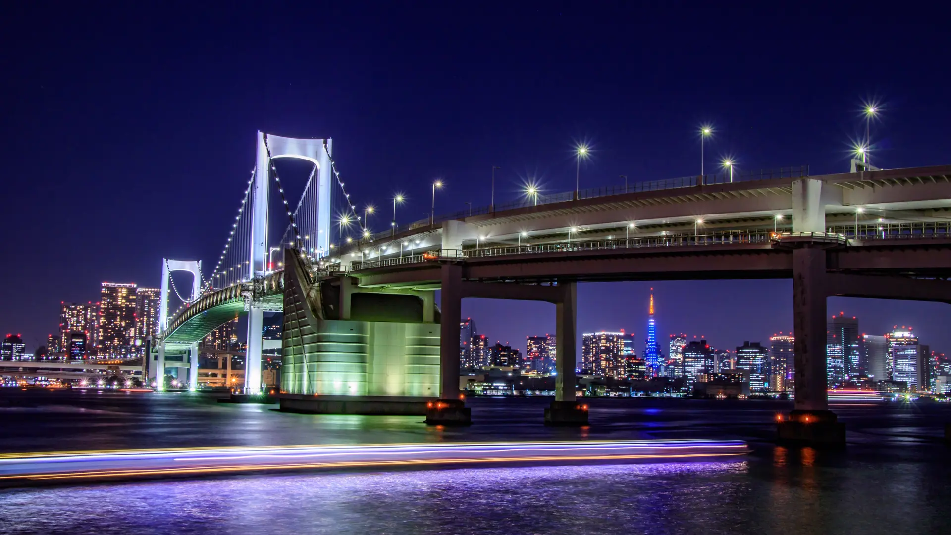 割引あり 恵那峡遊覧船の魅力を徹底解剖！ジェット船や屋形船で恵那峡の美しい景色を楽しむ