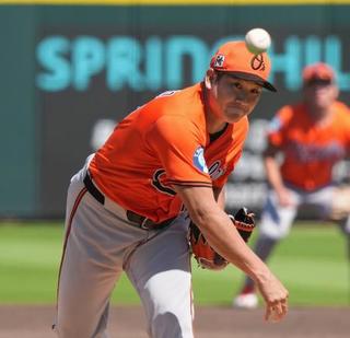 ブレーデントン FL ホテル・宿泊予約が安い