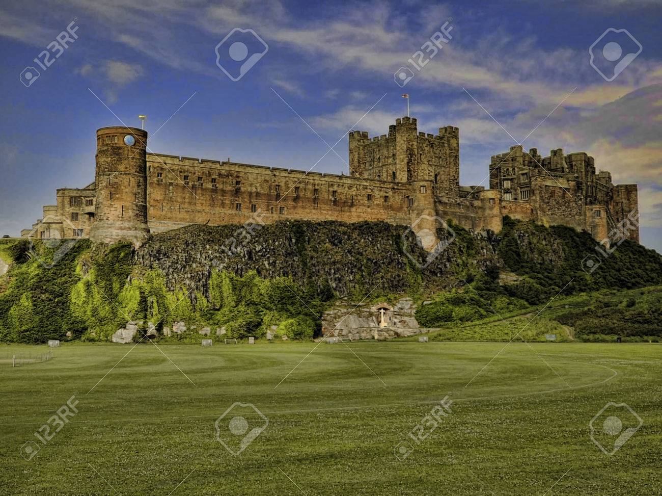 17,584+以上の無料バンバラ城画像