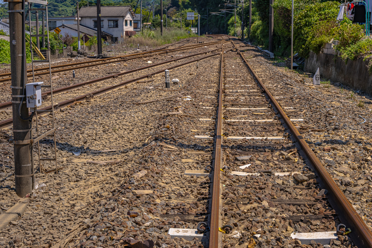 肥後高田駅周辺の観光スポットランキングTOP10 - じゃらんnet