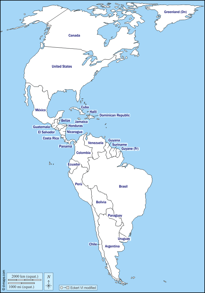 アメリカ留学の都市情報 手数料無料の海外留学推進協会