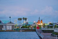 ウォーターフロントパーク鹿児島- ツアーとアクティビティエクスペディア