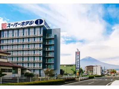 山のホテルに泊まってみた。』元箱根・芦ノ湖周辺(神奈川県)の旅行記・ブログ by mienaichikaraさん【フォートラベル】