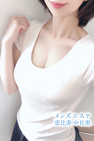 高級メンズエステ 巨乳を顔に押し付け勃起チ○ポを弄ぶ 誘惑エステティシャン