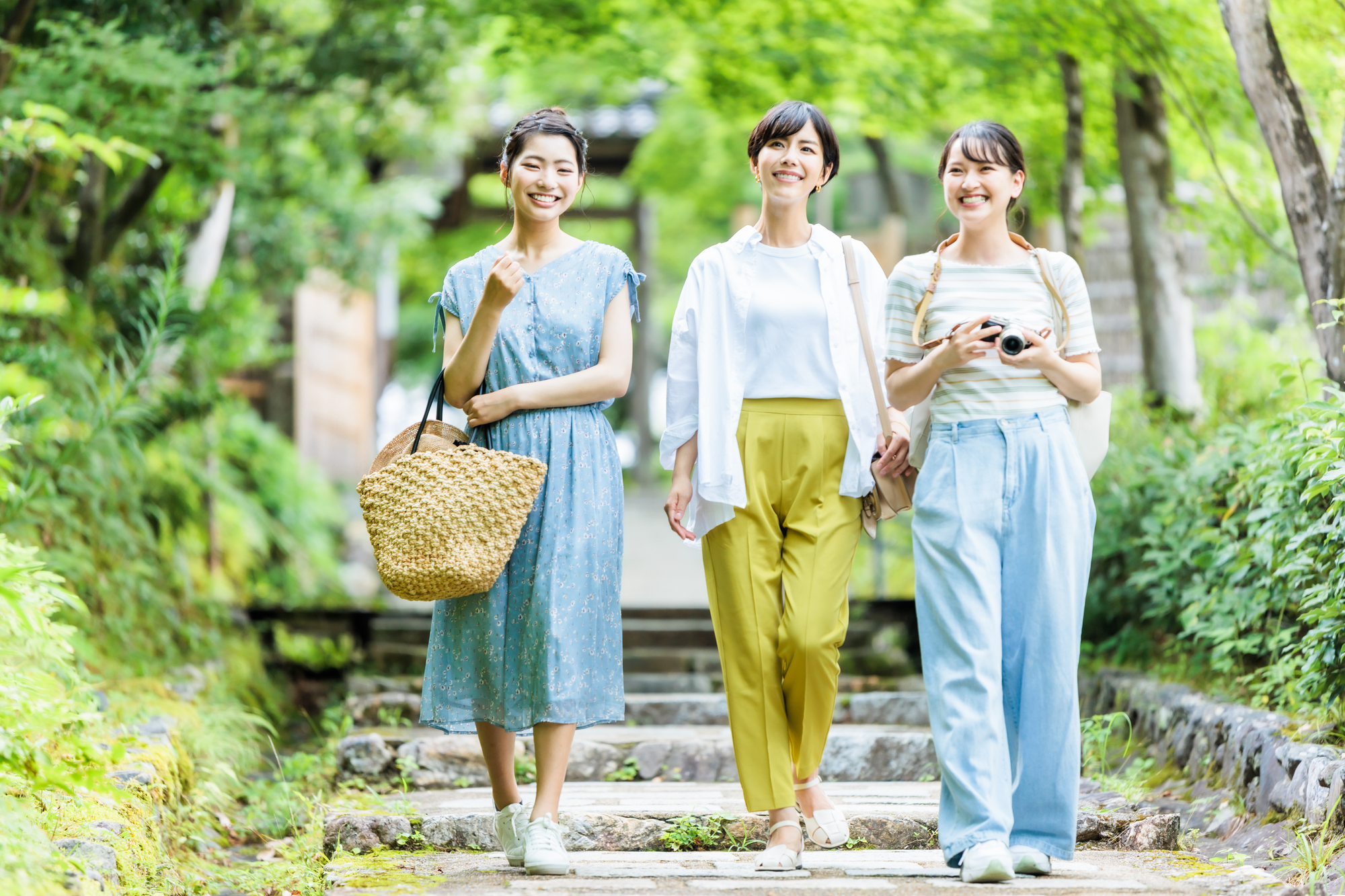 大学生必見 関東の日帰りドライブスポット8選！サークルの新歓・夜ドラやGWのドライブデートにもぴったり♡食べ歩きグルメも合わせてご紹介するよ♪ -トレンドお届けメディア Trepo