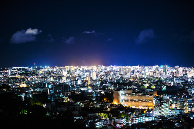 スターバックスコーヒー清瀬駅前店の店舗情報：西武池袋線「清瀬駅」すぐのおすすめカフェ－スターバックス訪問情報