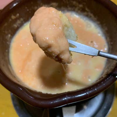 バンビーナ スパゲティレストラン - 山王 パスタ食べログ