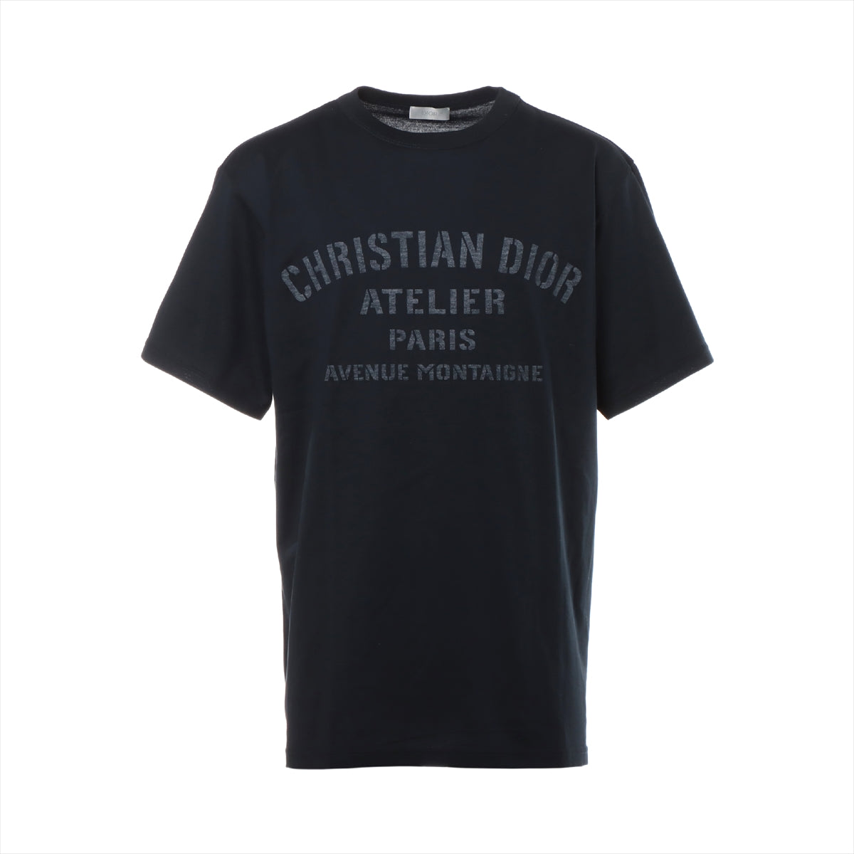 Dior ディオールスポーツブランド tシャツ