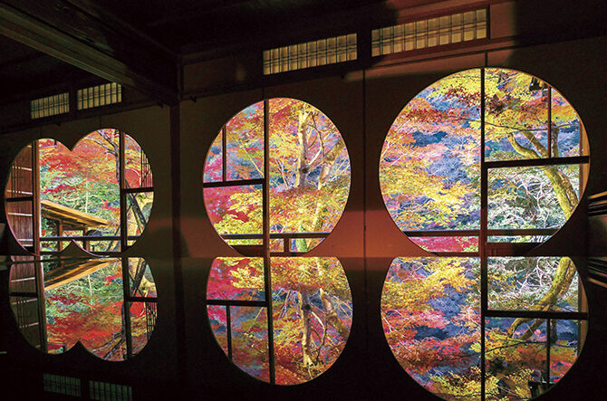 京都で人気のインスタ映えスポット15選！観光スポットまとめ - ぶらねた