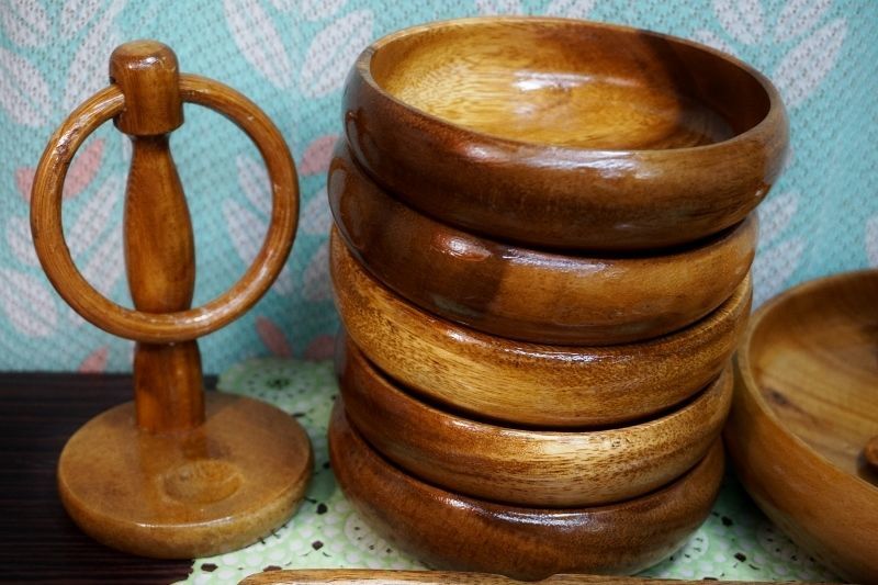 木の器でキャンプ飯がおしゃれに映える！ おすすめ＆人気ブランド木製食器レビュー Possibility.Laboポジラボ＊北海道キャンプブログ