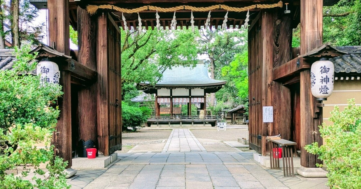 BS朝日「京都ぶらり歴史探訪」ニュース＆メディアお茶のひととき上林春松本店