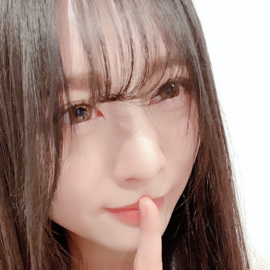 TikTokこうしん、これはもしかしたら消えてしまうのかもしれない…です… | Twitter