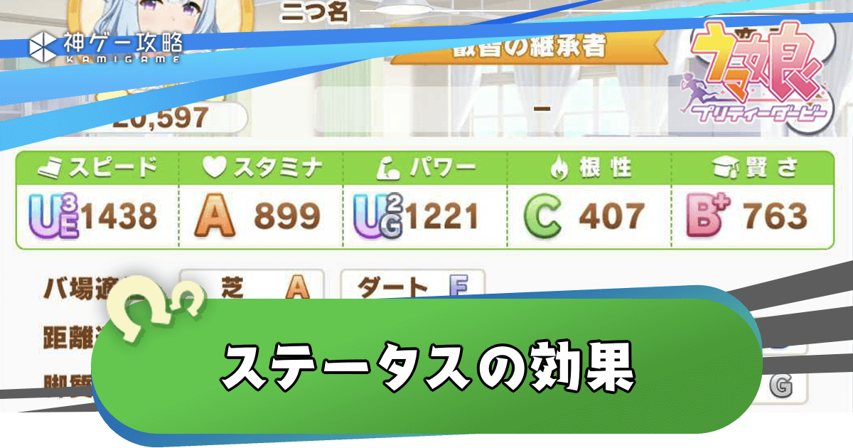 2020.4.28】ミヤジンガーの自宅待機日記-計10点でサイナス-