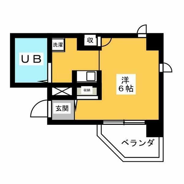 ホームズ】パサージュ豊橋 5階の建物情報｜愛知県豊橋市八町通5丁目56