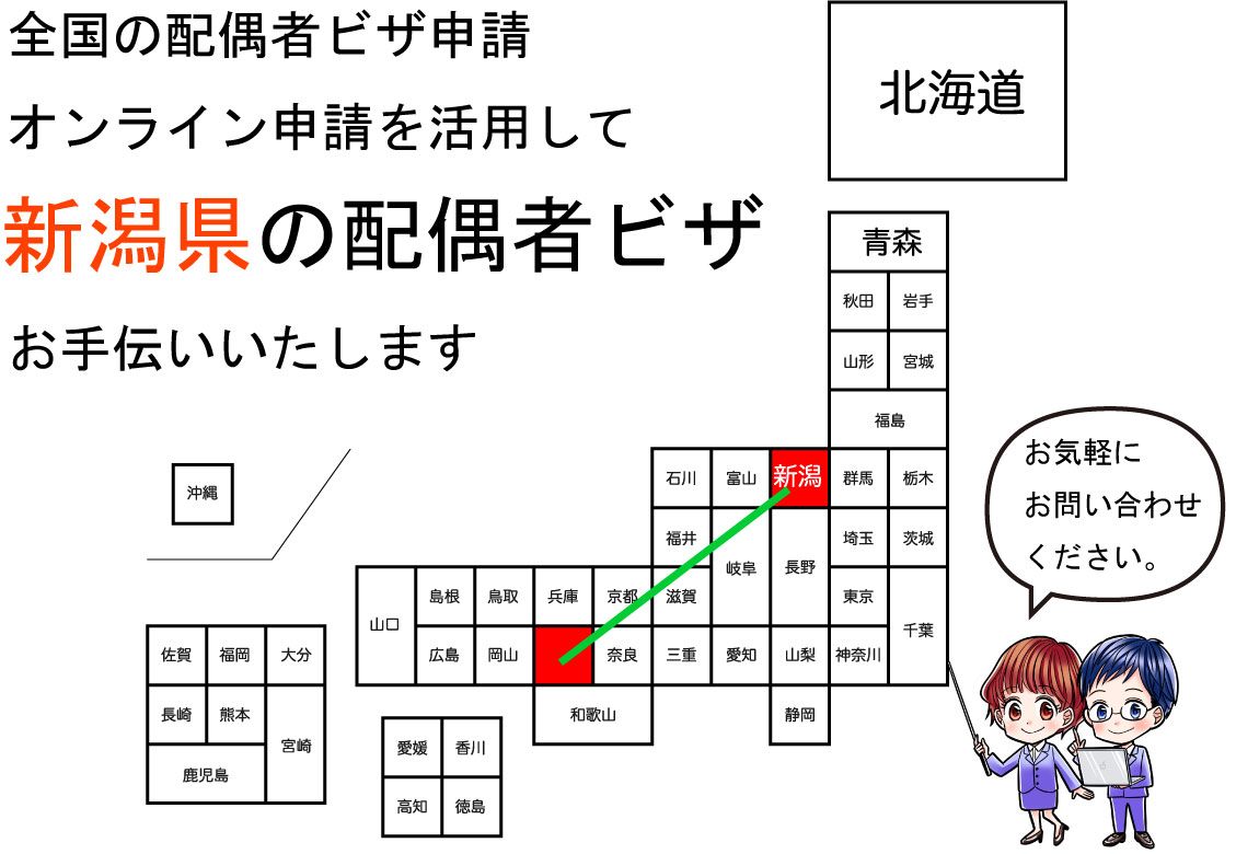 出会いの新旧は関係ない「どうせ誰かに口説かれる」 | SSブログ