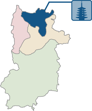 交通アクセス奈良大学