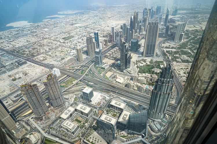 ドバイ旅行で絶対に訪れたい！最新から伝統まで魅力満載の観光スポット・ホテル徹底ガイドTRAVeeeNET旅行情報はトラビーネット