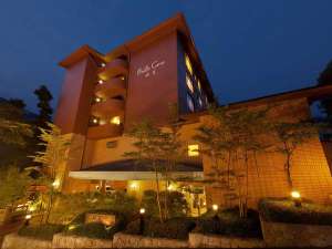 レストラン ベラフォレスタ 箱根・その他軽食・グルメ -