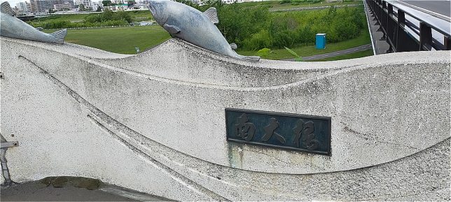 こんな利用もできます！ 楽しみ方いろいろ