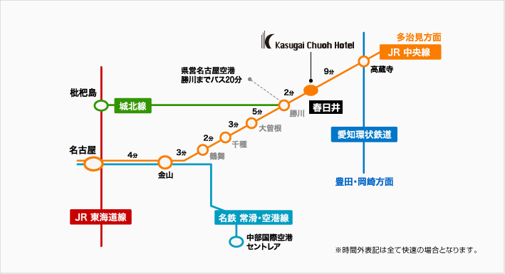 メニュー写真 : 焼肉とんび 大曽根店