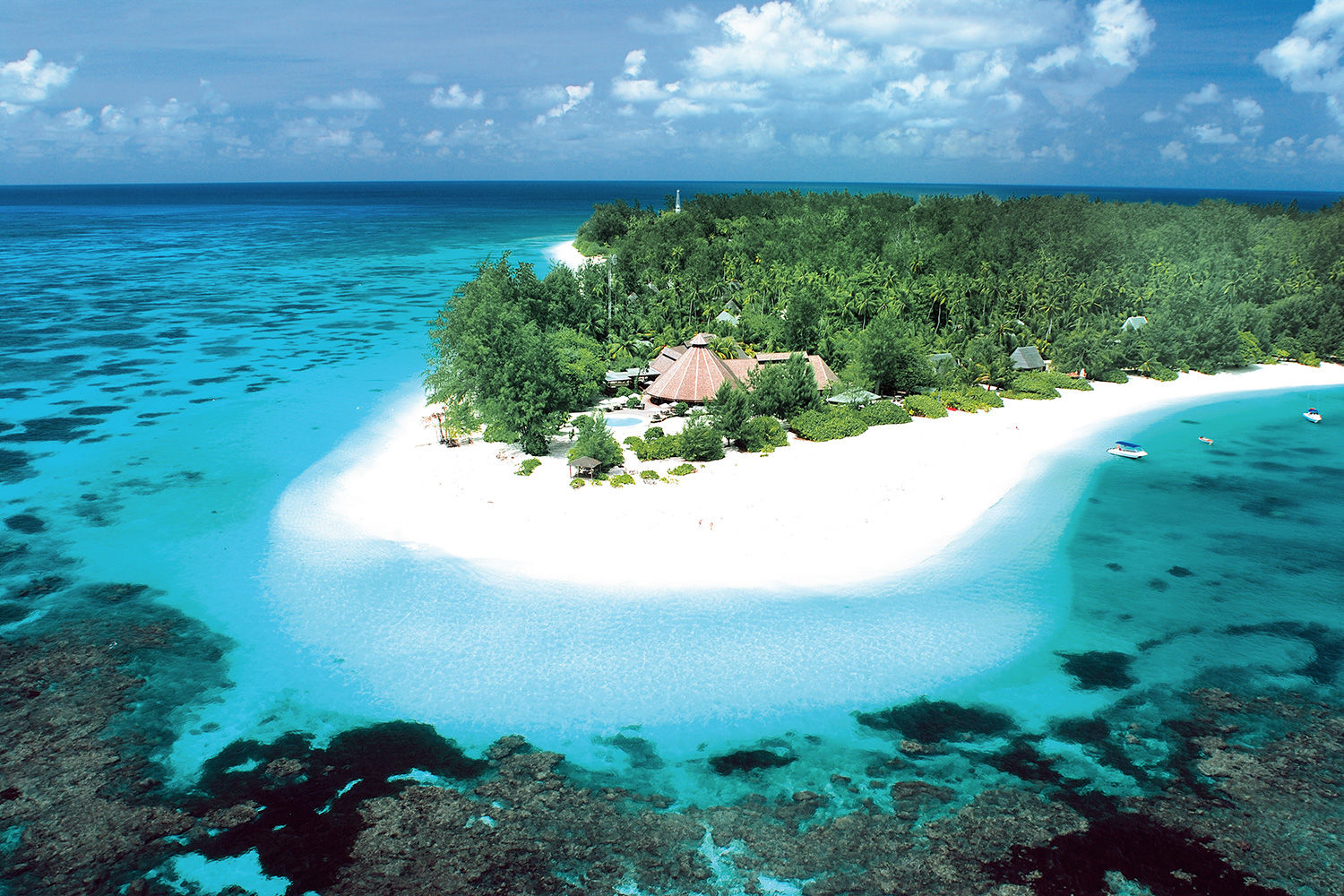 セーシェルの政治地図と首都ビクトリア、重要な都市や島、列島全体の概要地図。英語のラベル付けとスケーリング。」のベクター画像素材 ロイヤリティフリー234166540Shutterstock