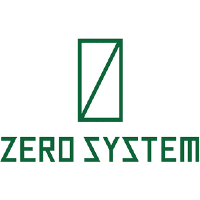 2024年最新】桑名はらだ歯科クリニックの歯科衛生士求人(パート・バイト) | ジョブメドレー