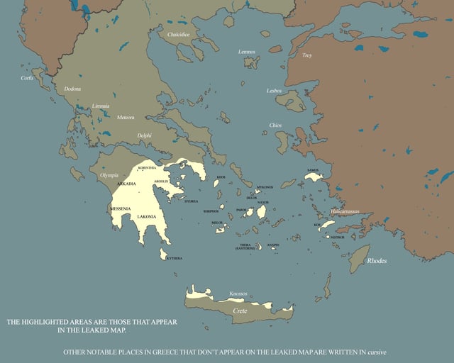 Greek map」の1.7万点のロイヤリティフリー画像、写真素材、絵Shutterstock