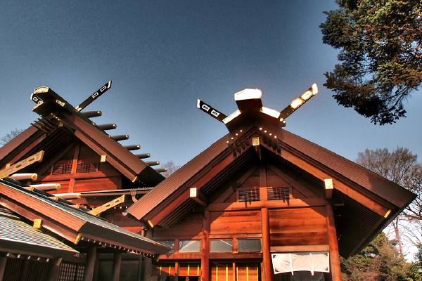 櫻木神社野田市- Wikipedia