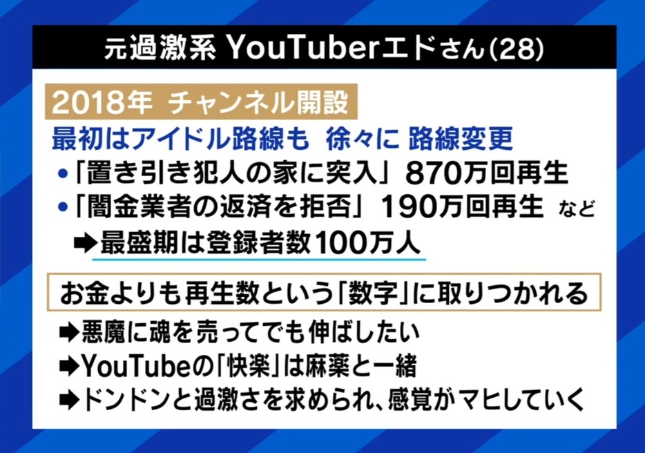 エムオクンエロ動画】大人気！有料会員制ファンサイトで更に過激な動画を出すアイドル癒やし系Ｓ級シロウト女子！第六弾！こんな子にジワジワいじめられたいｗｗ  - 【エロライブチャットマスターの無料Ｈ動画４】