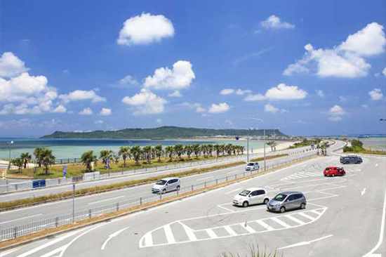 中古まっぷる沖縄ドライブベストプラン 2011マップルマガジンシリーズまっぷる 沖縄ベストスポットまっぷるマガジン