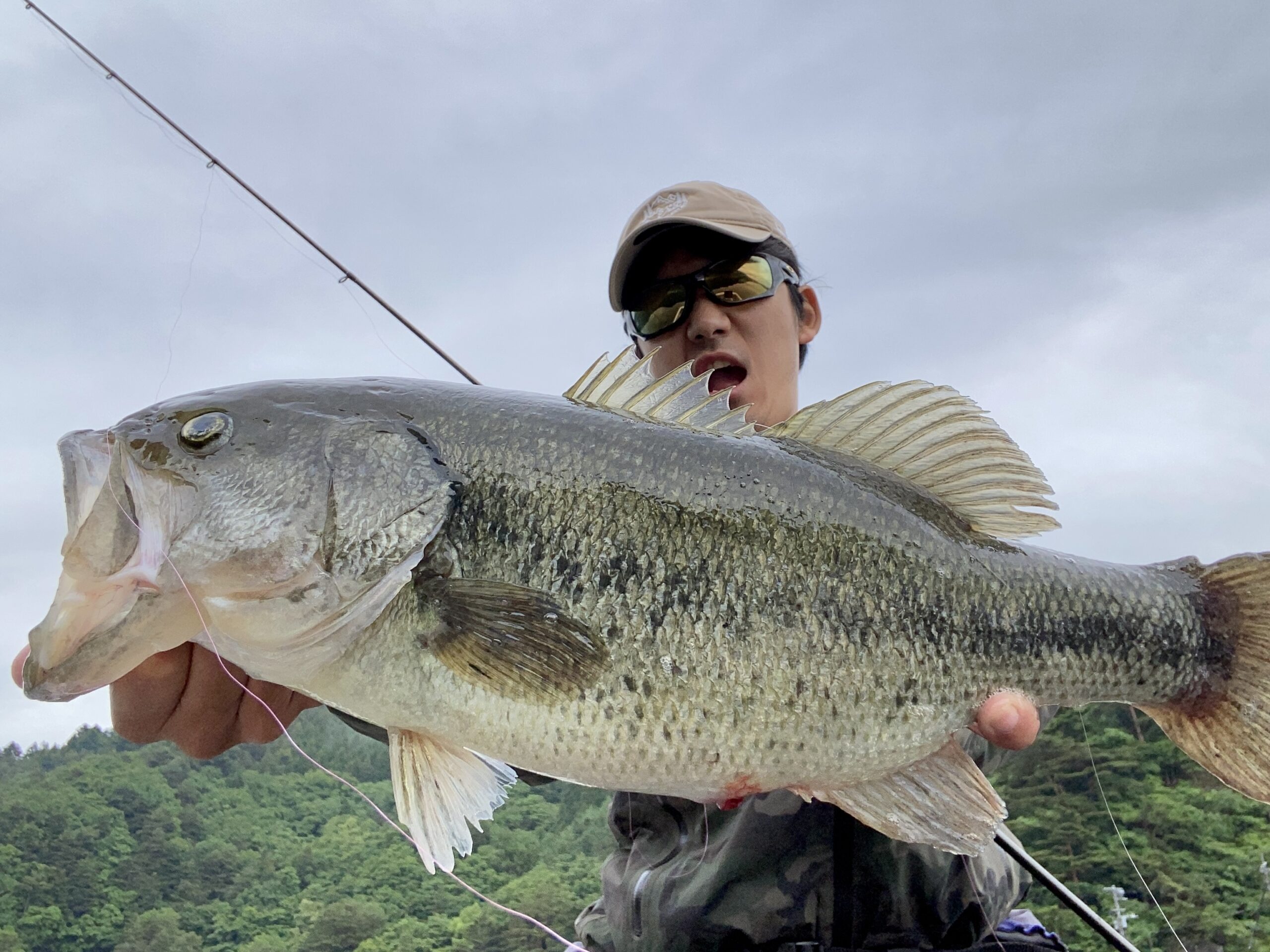 琵琶湖で「観光＋バス釣り」：高島エリア 市面積は滋賀最大で見所豊富2022年6月16日- エキサイトニュース