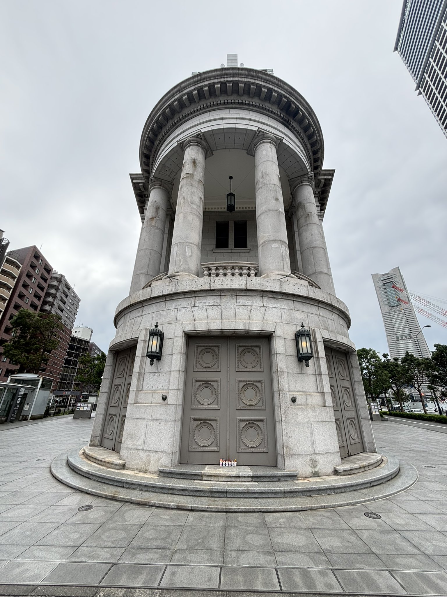 人気ドラマ『ゴシップガール』ロケ地ツアーで気分はニューヨーカー！ ”Gossip Girl”