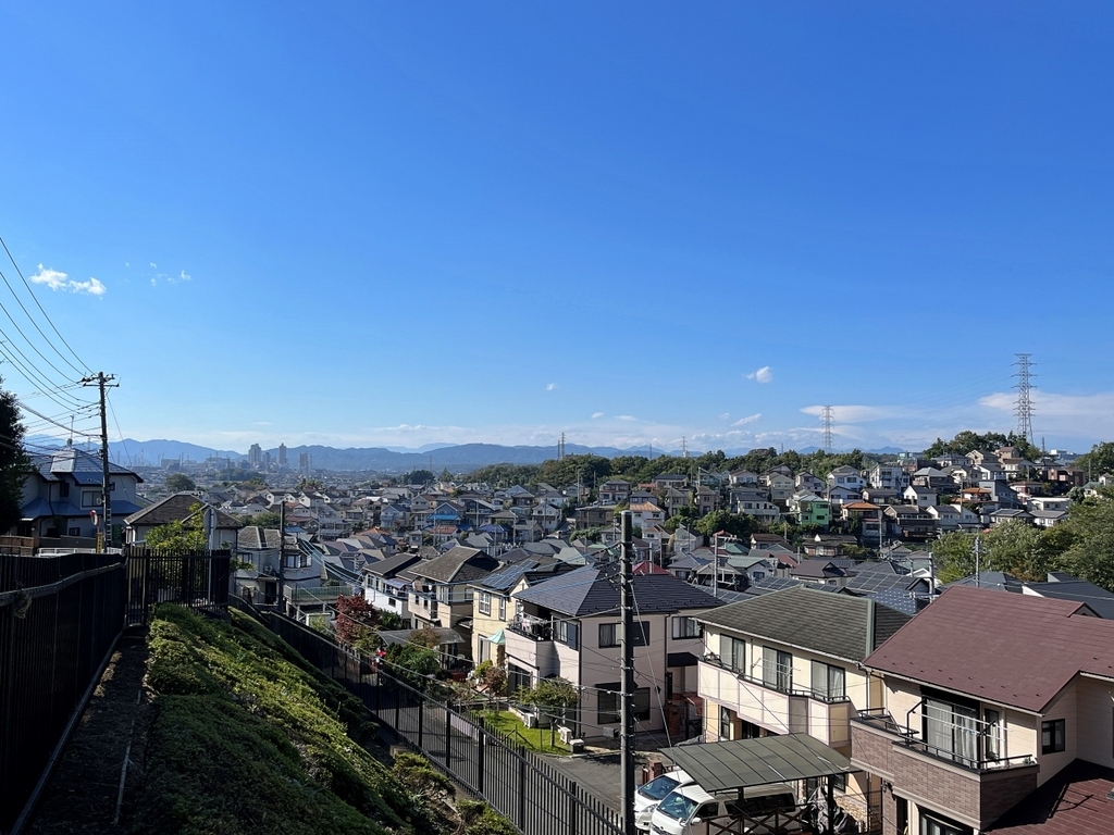 小田急町田駅ビル完成記念乗車券 町田→小田急相模原往復120円・町田から80円100円の計3枚 昭和51年9月23日完成 鉄道